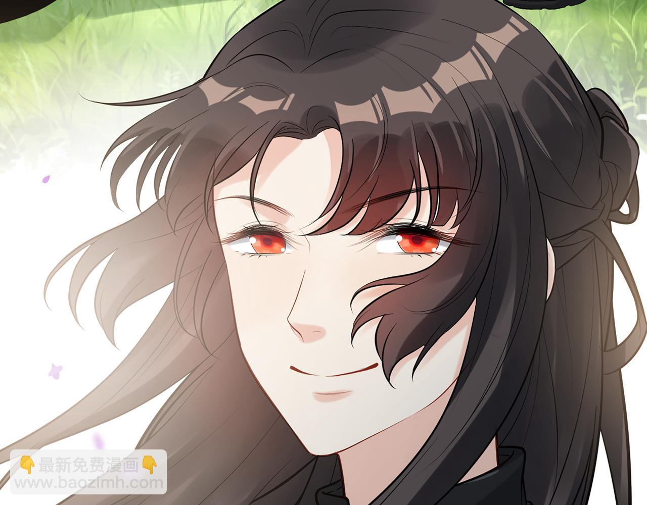 第532话 尹家第一帅！60