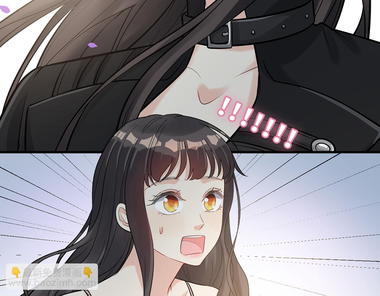 第532话 尹家第一帅！61