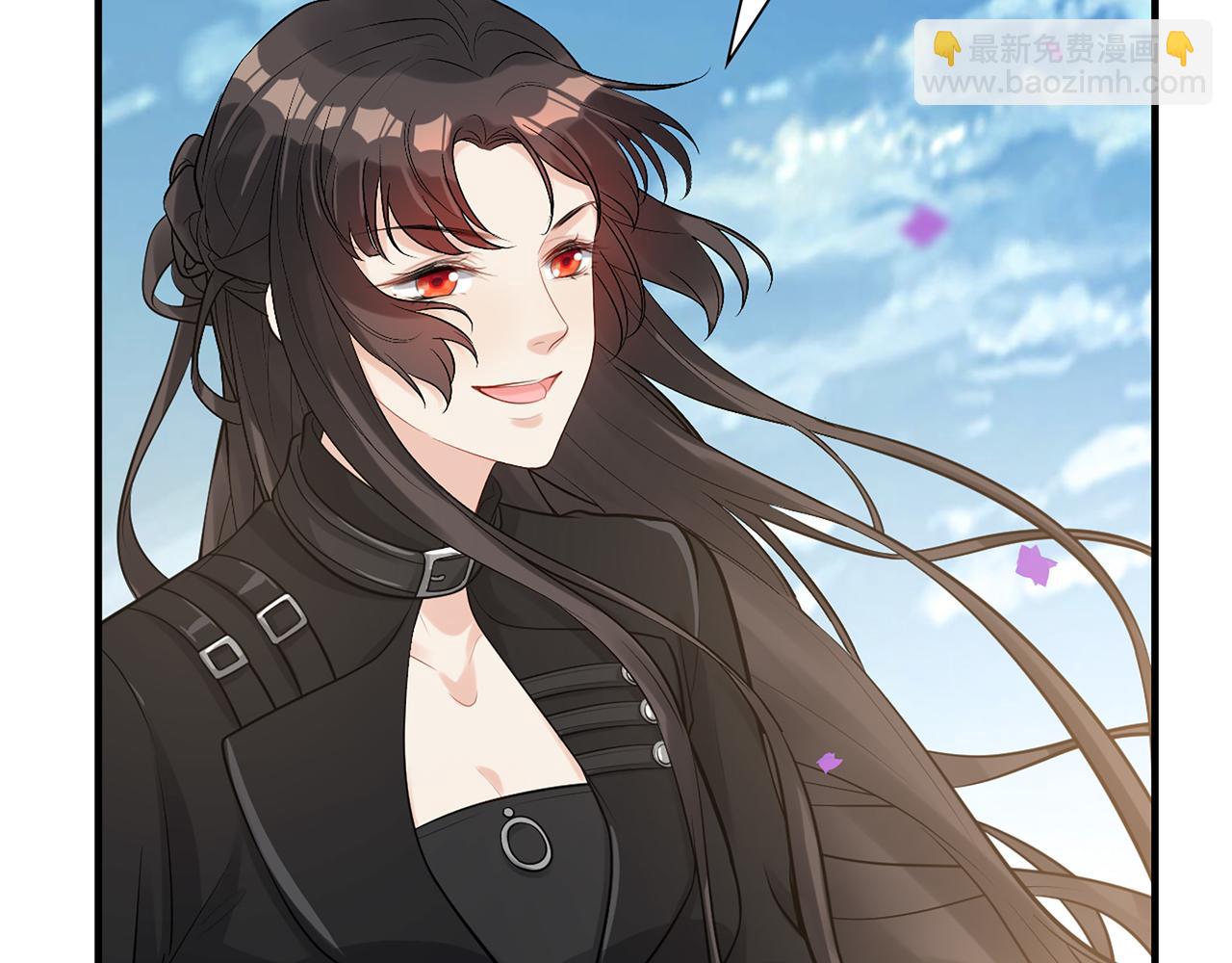 第532话 尹家第一帅！63