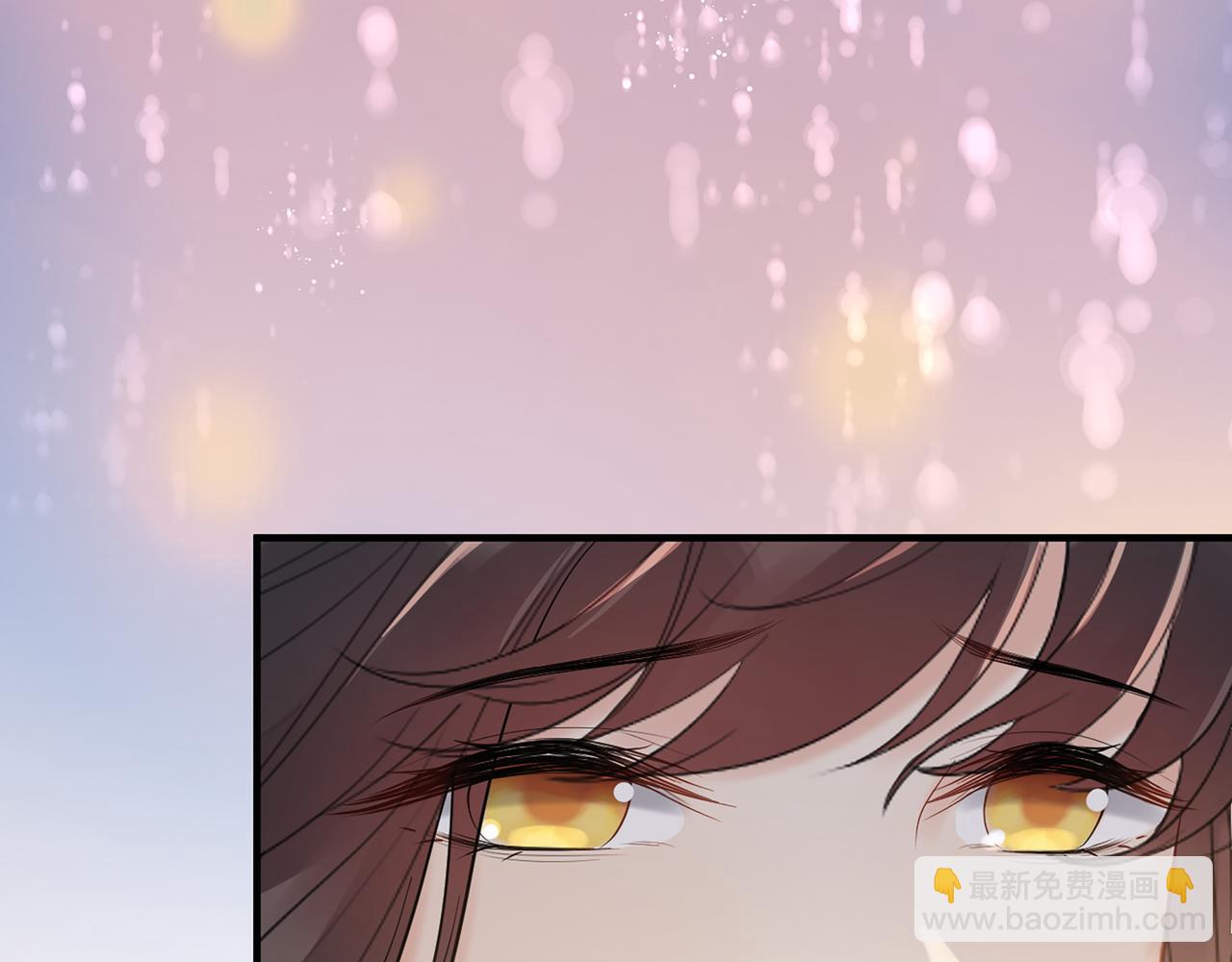 第532话 尹家第一帅！7