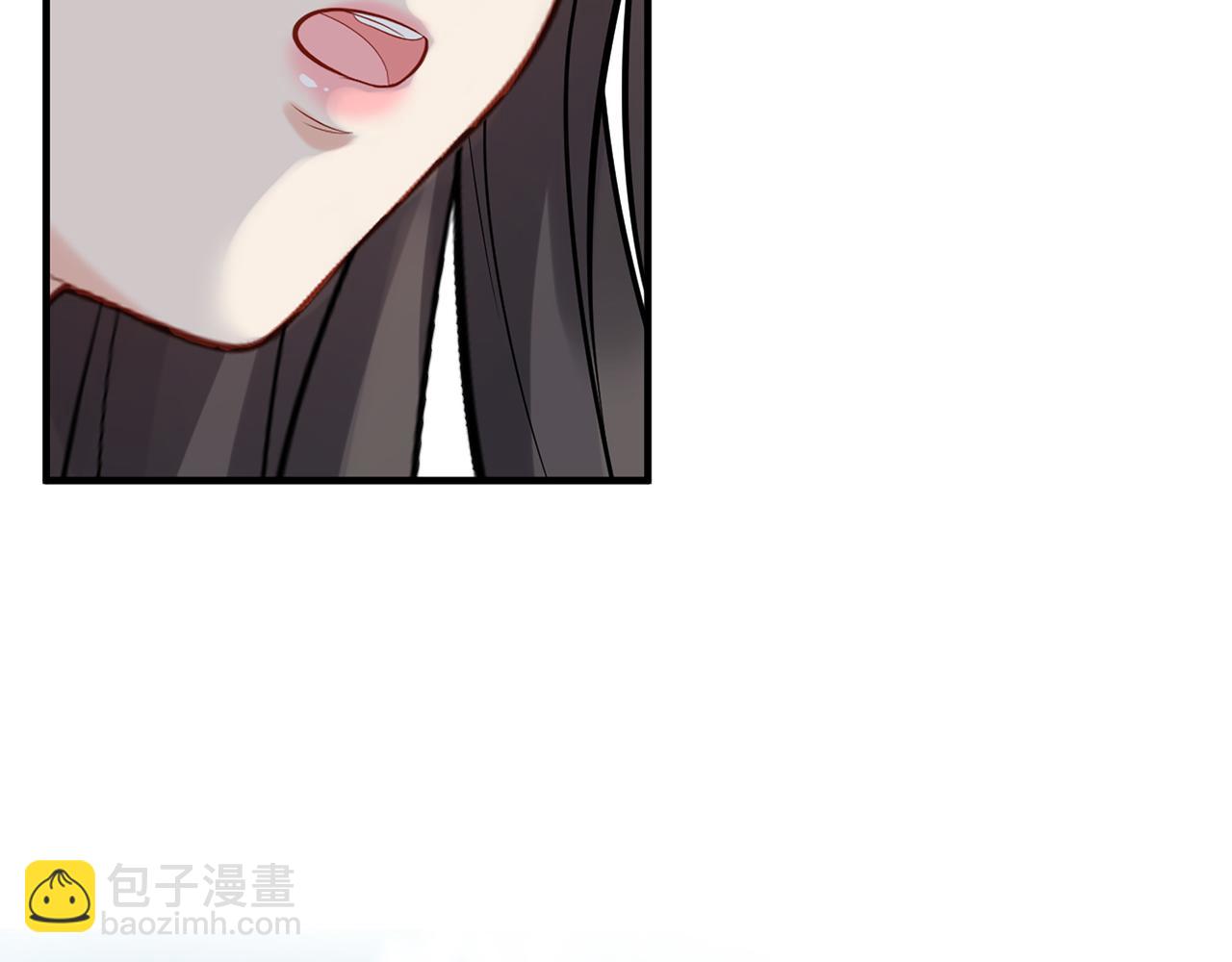 第532话 尹家第一帅！74