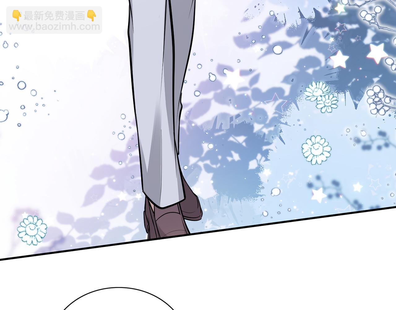 第532话 尹家第一帅！82