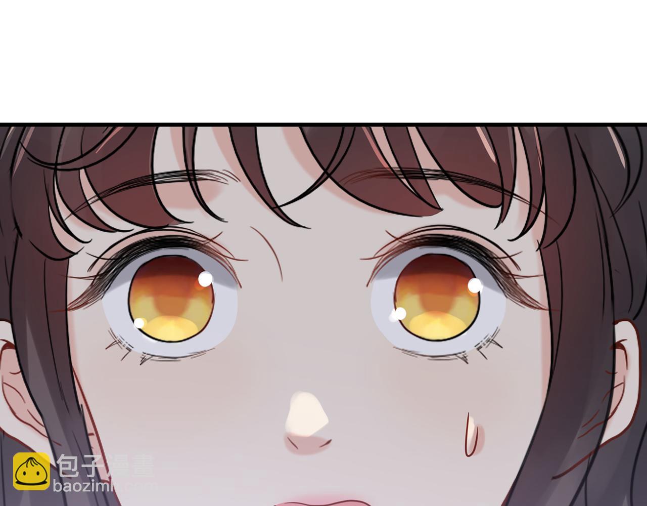 第532话 尹家第一帅！94