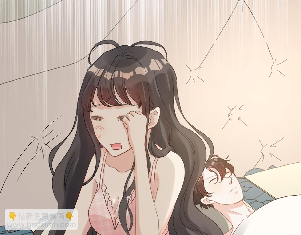 第532话 尹家第一帅！97