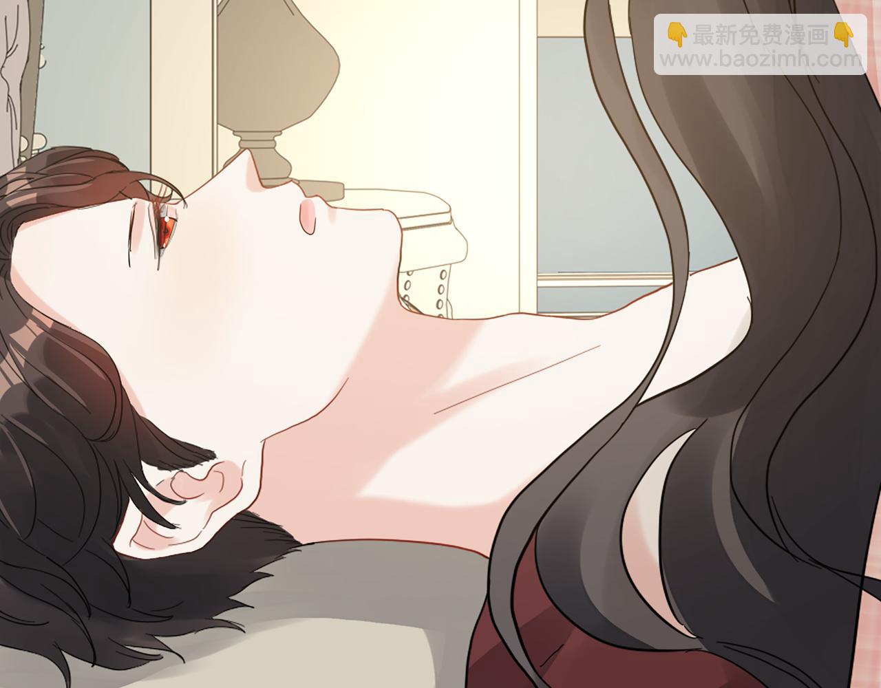 第532话 尹家第一帅！99