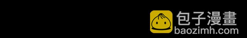 第1话 整容手术（一）12