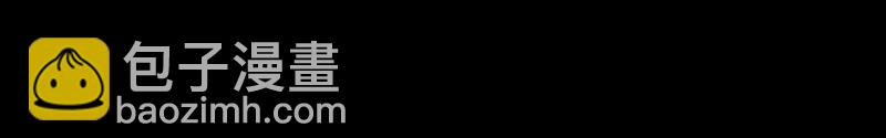 第1话 整容手术（一）19