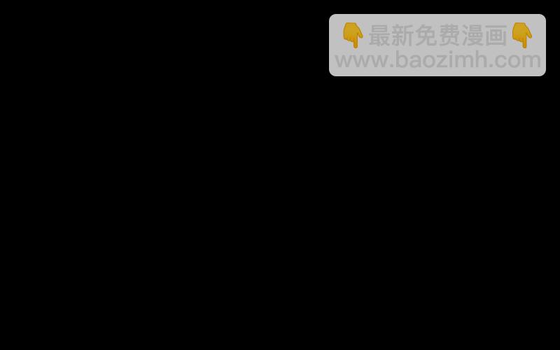 第1话 整容手术（一）26