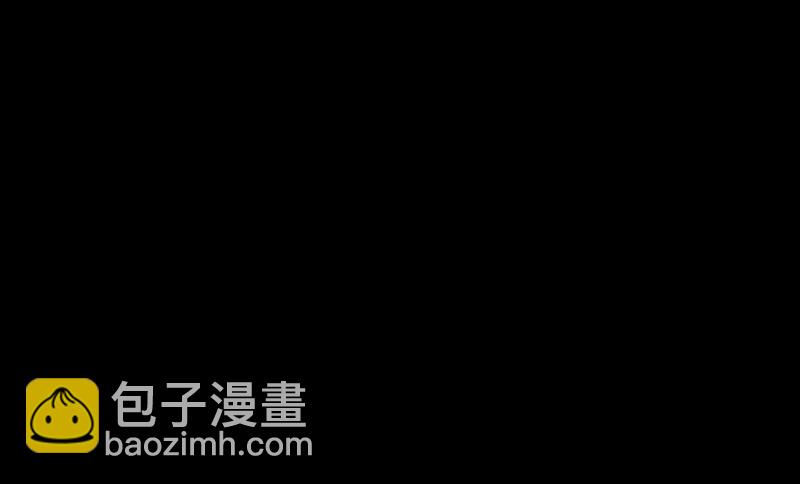 第1话 整容手术（一）32