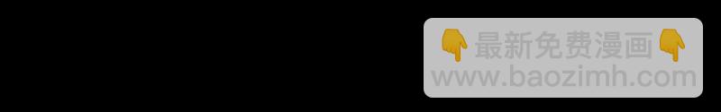 第1话 整容手术（一）58