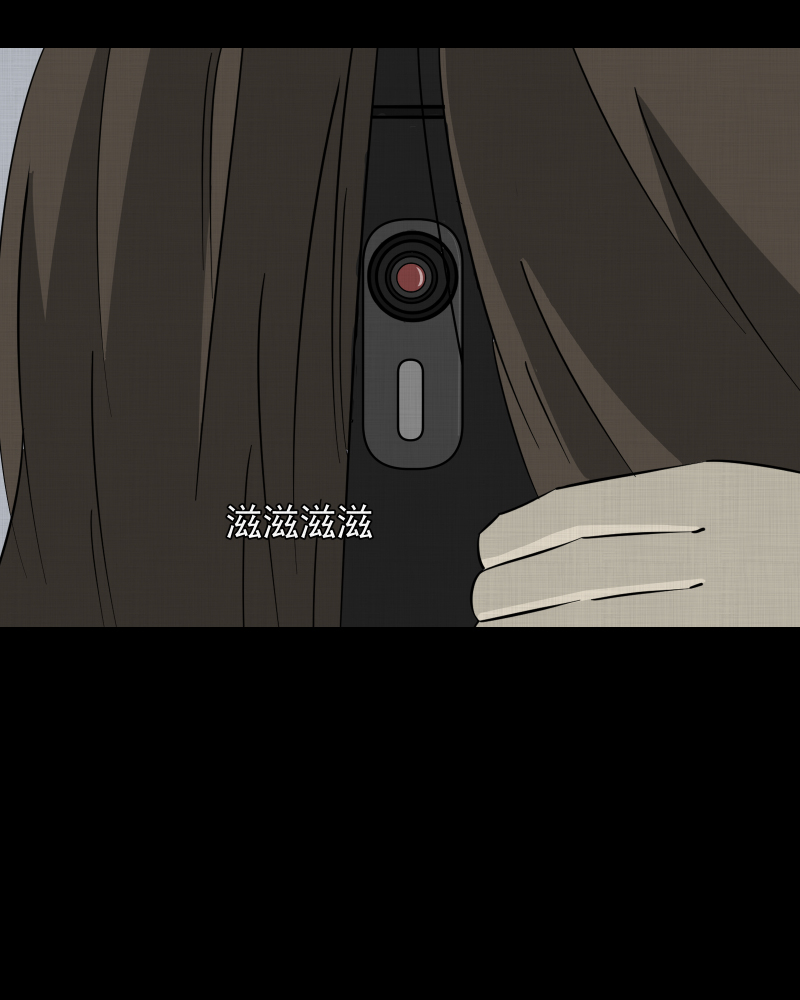 第4话 整容手术（四）60