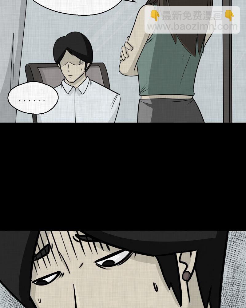 第5话 整容手术（五）8