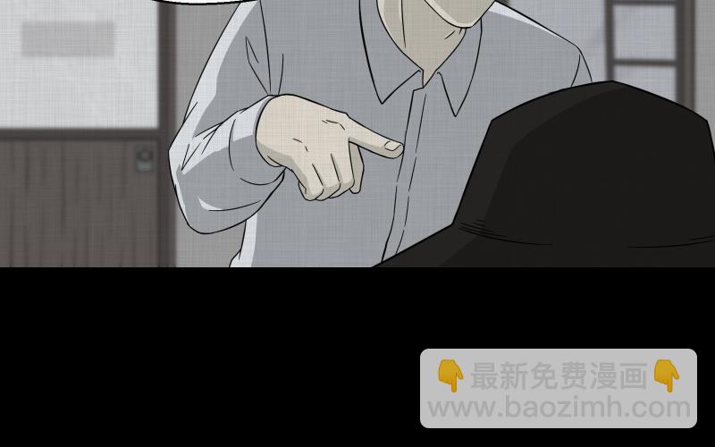 第6话 整容手术（六）25