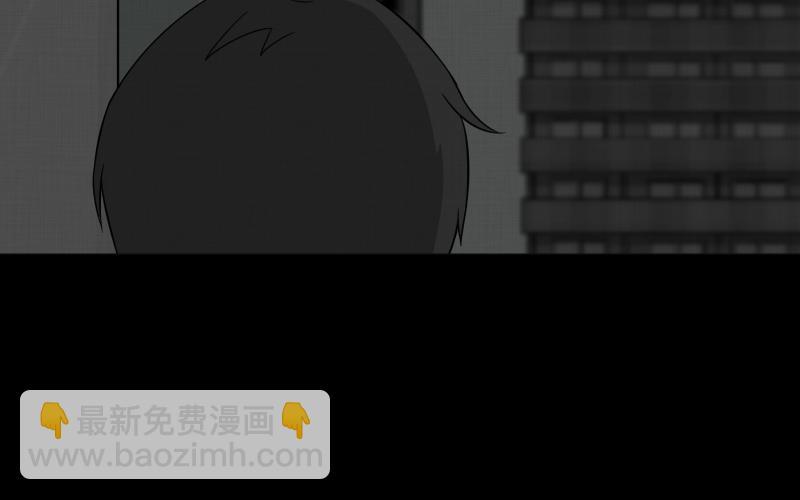 第7话 关机键（一）35