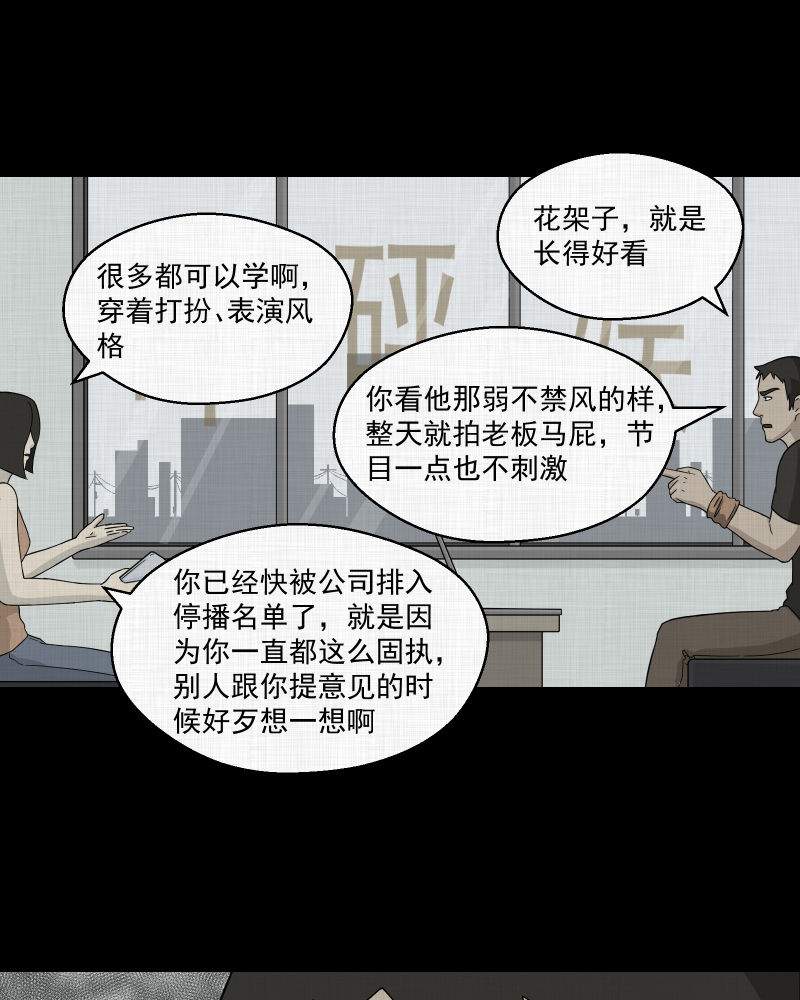 第10话 手环（一）22