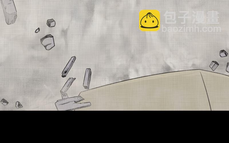 第12话 手环（三）7