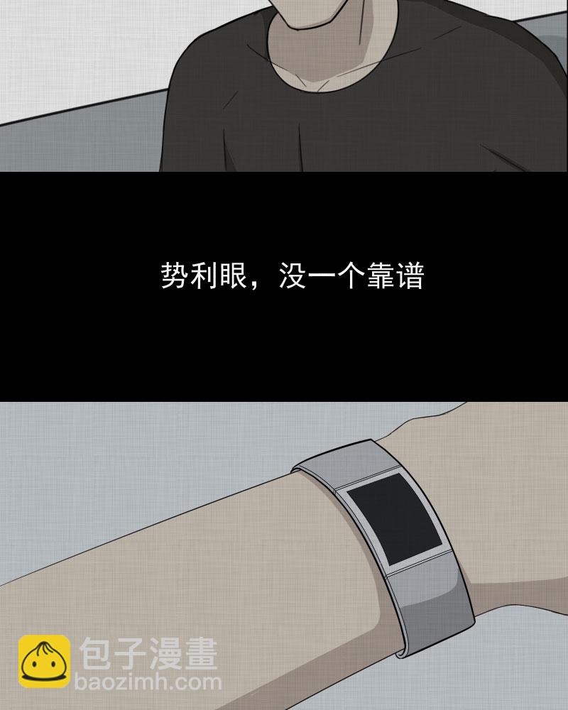 第13话 手环（四）23