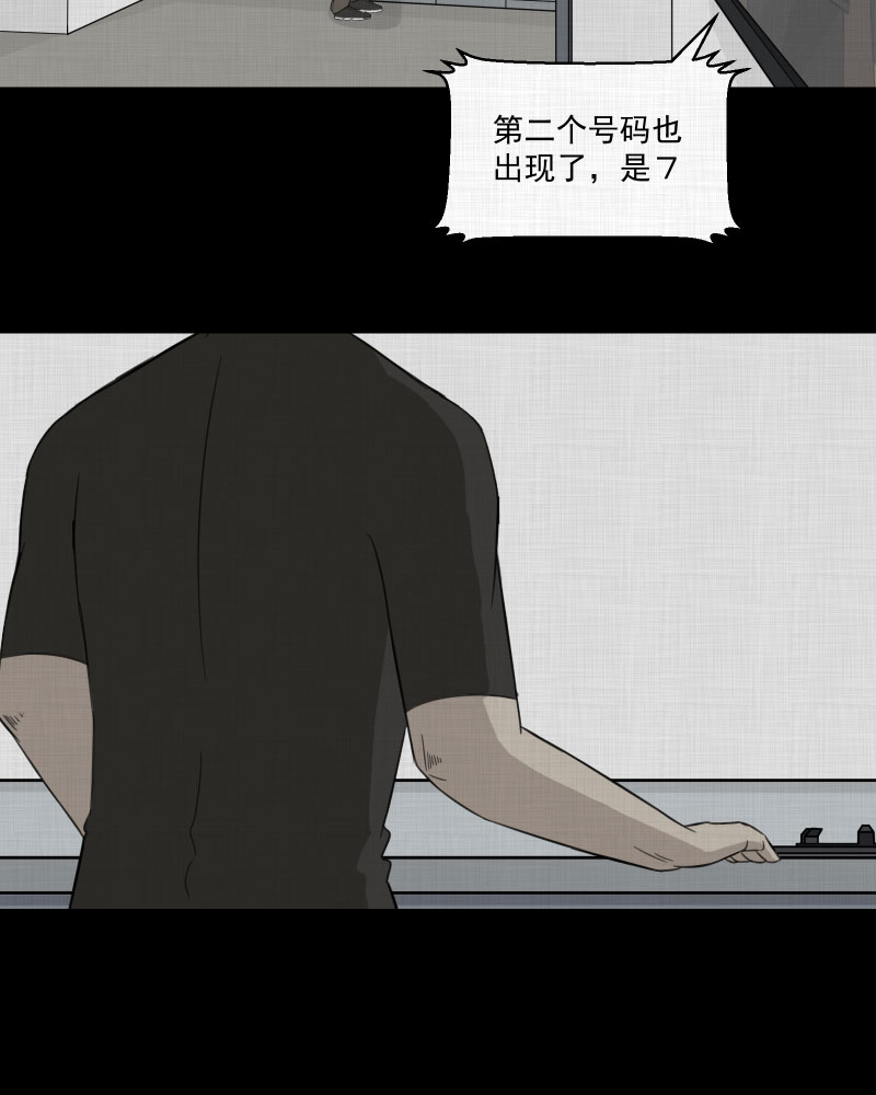 第13话 手环（四）28