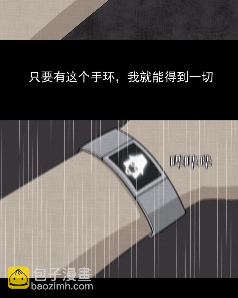 第14话 手环（五）31