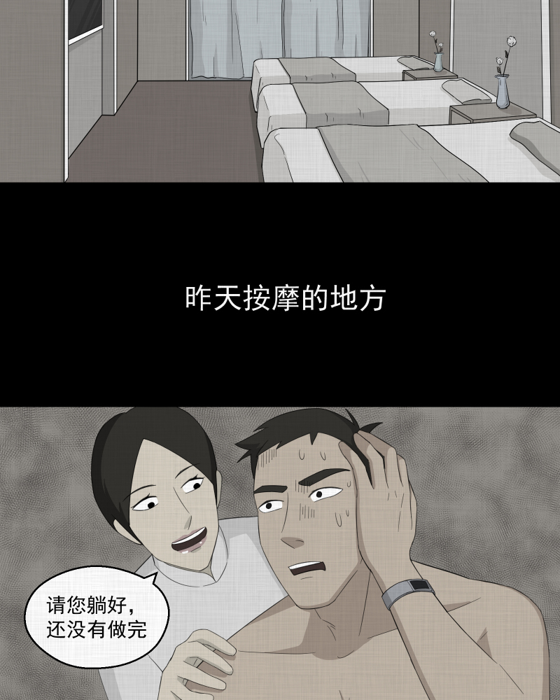 第14话 手环（五）35