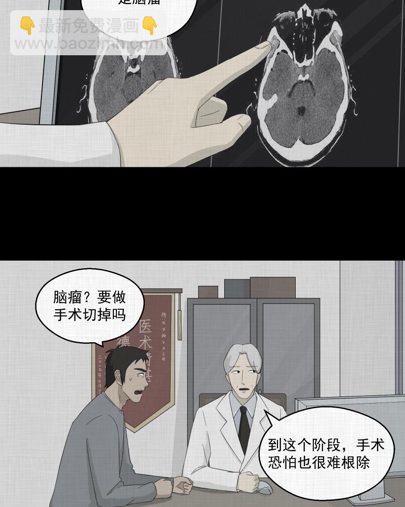 第14话 手环（五）39