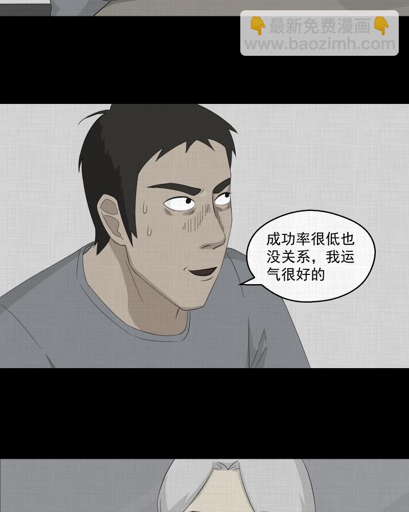 第14话 手环（五）40