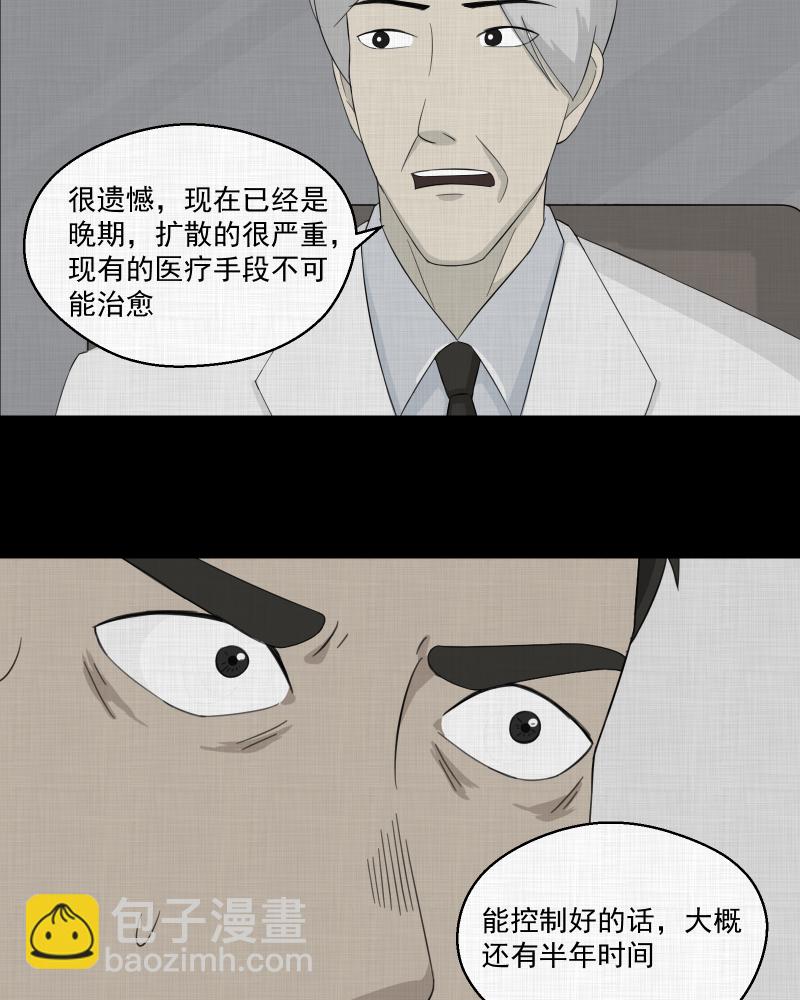 第14话 手环（五）41