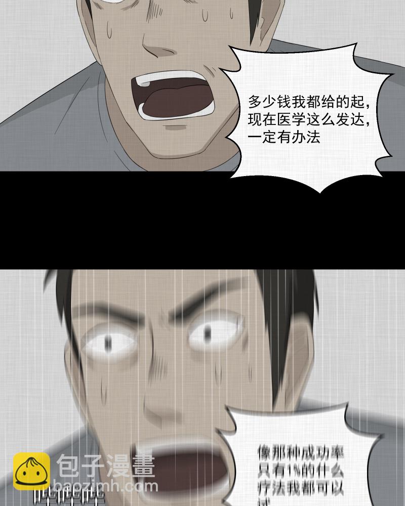 第14话 手环（五）44