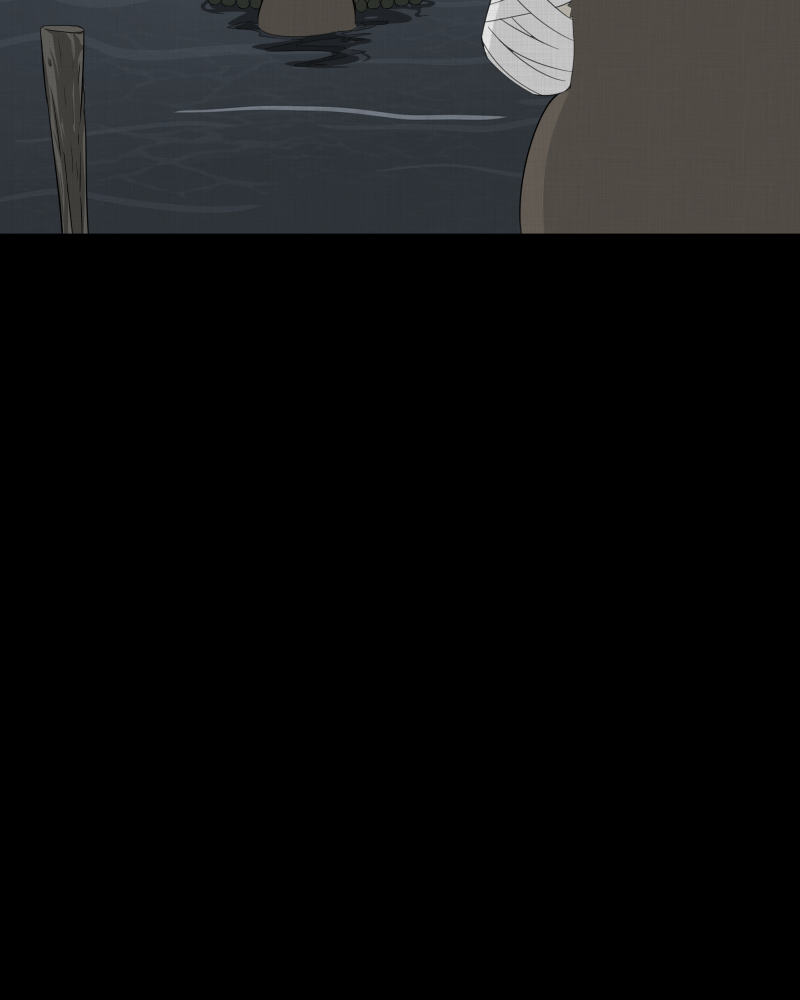 第17话 岛（二）33