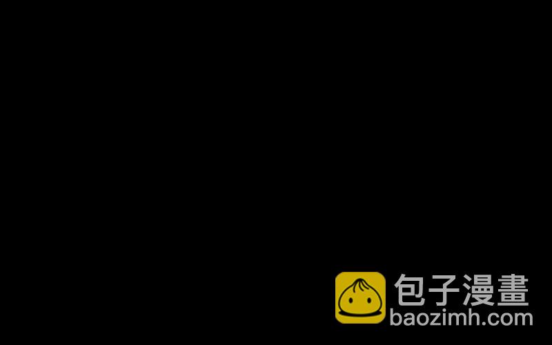 第19话 电子脑（一）12