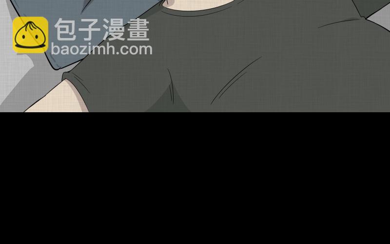 第29话 替身娃娃（三）25