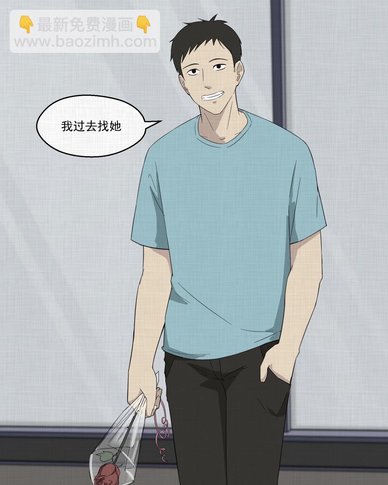 第30话 替身娃娃（四）14