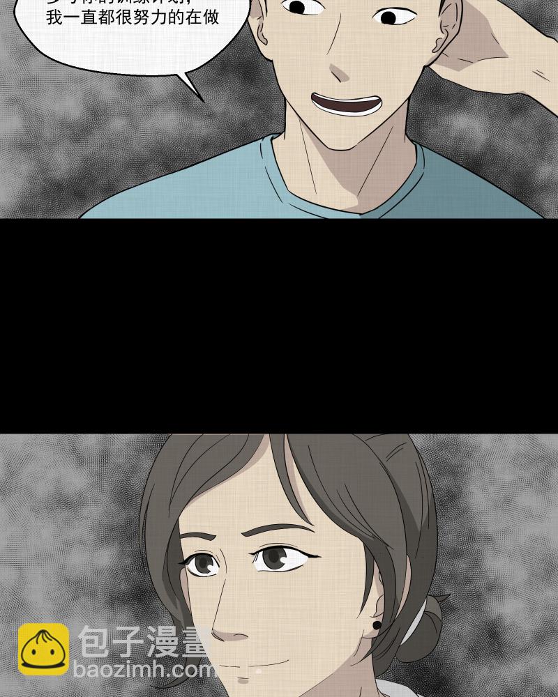 第30话 替身娃娃（四）30