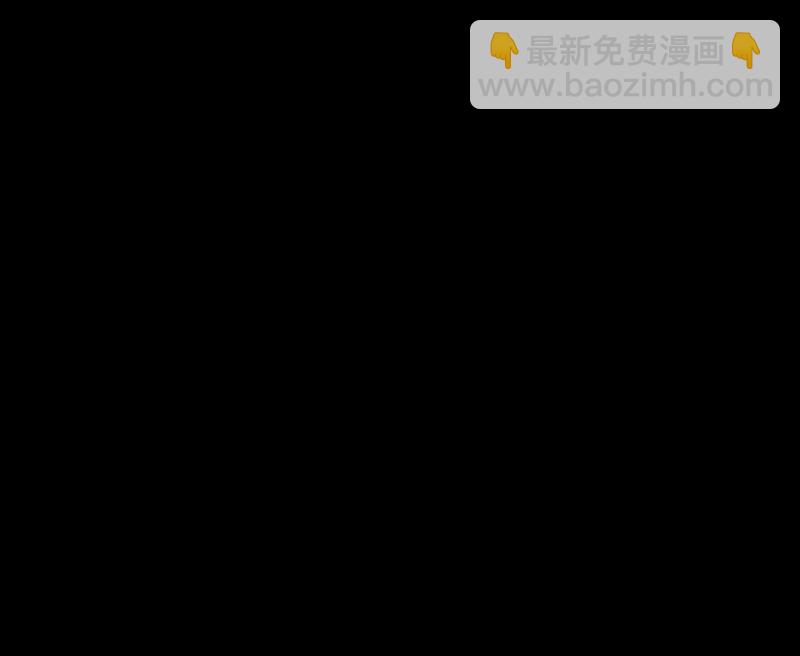 第34话 梦的直播间（二）42