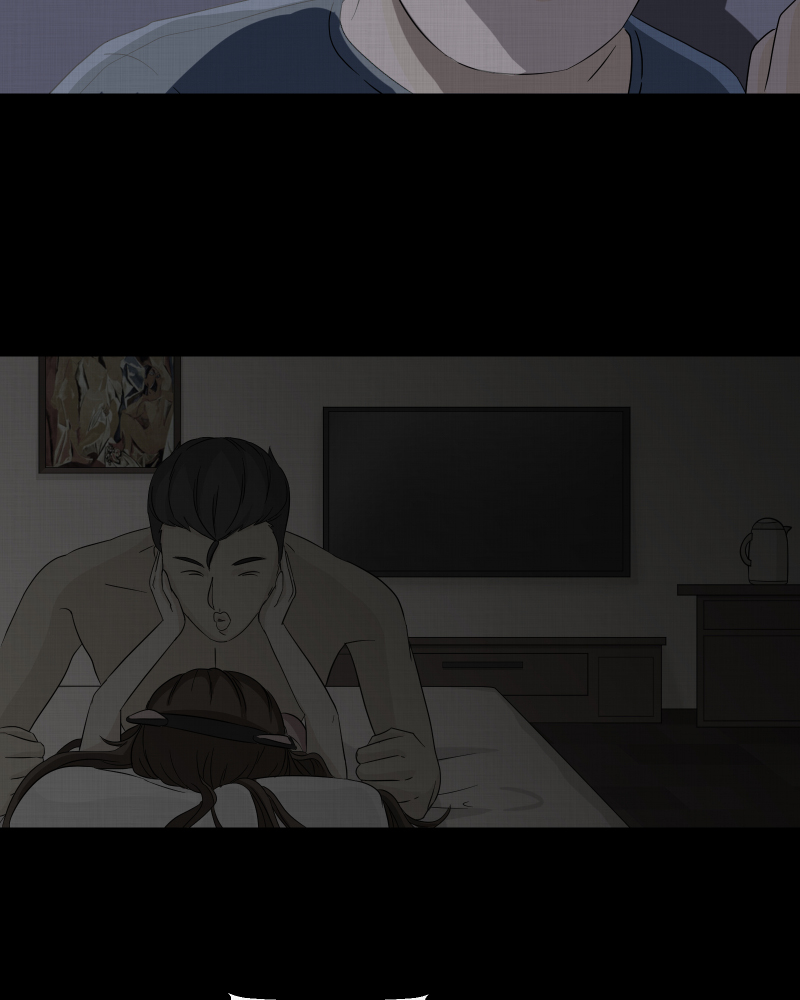 第35话 梦的直播间（三）41