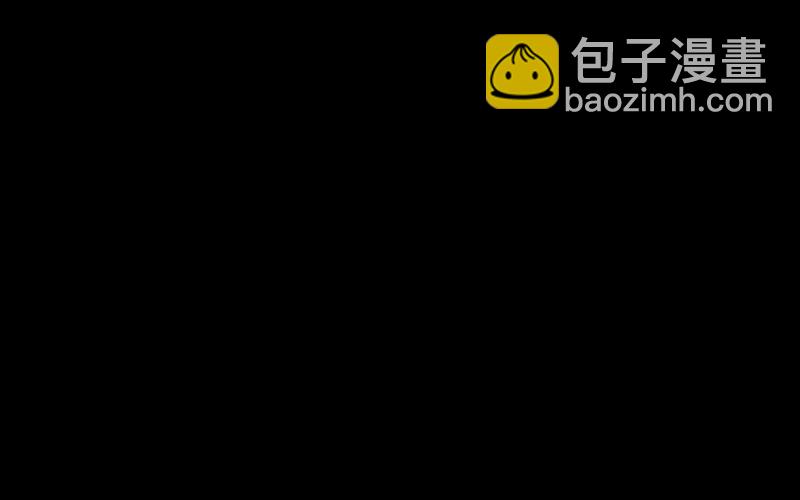第39话 梦的直播间（七）12