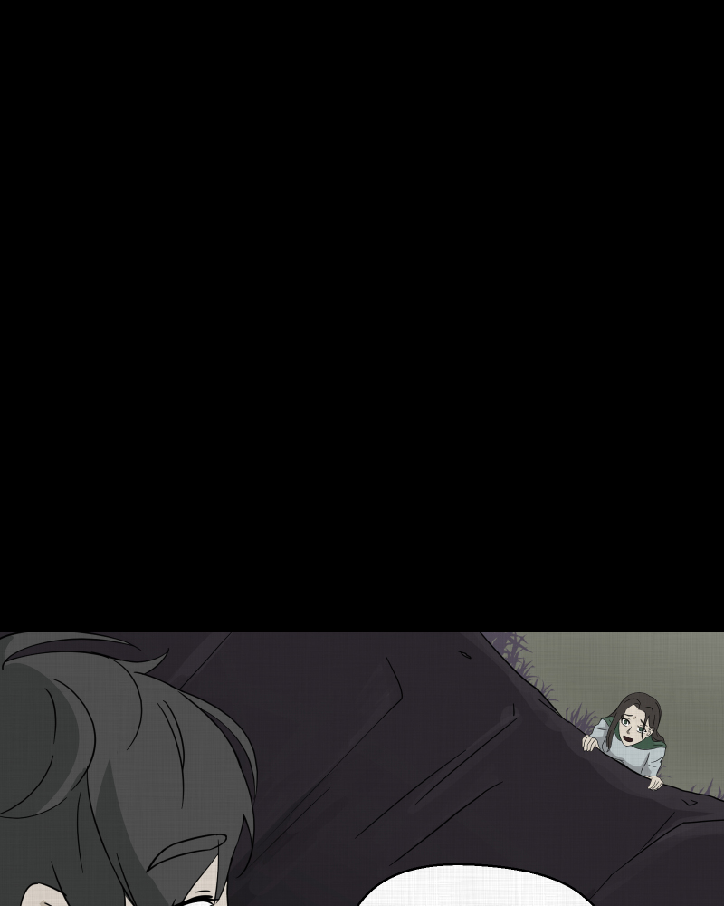 第41话 梦的直播间（九）32