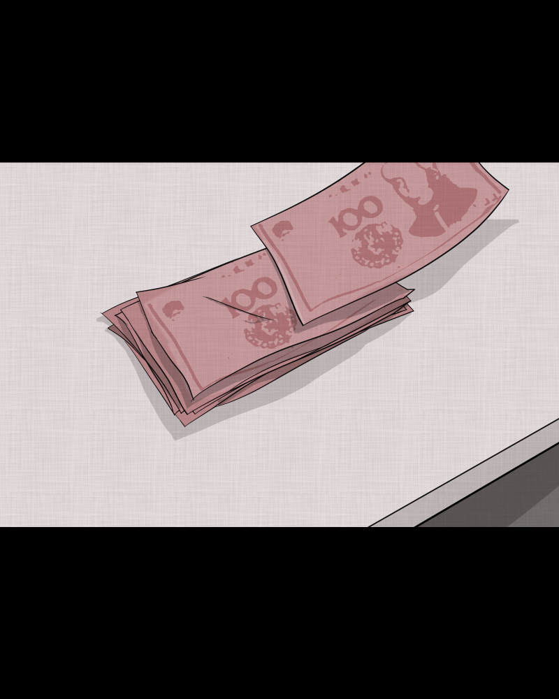 第45话 家政相机（三）11