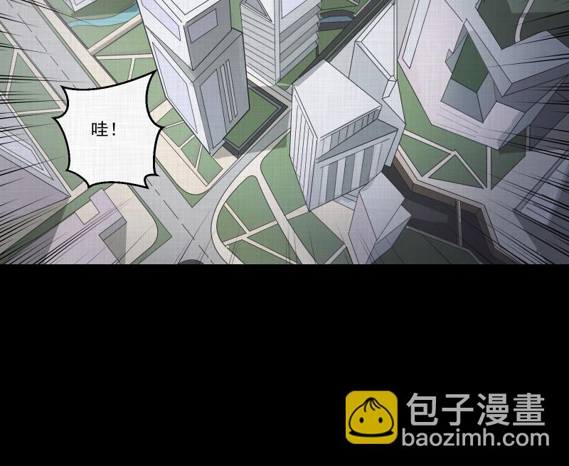 第45话 家政相机（三）35