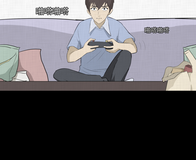 第46话 家政相机（四）13