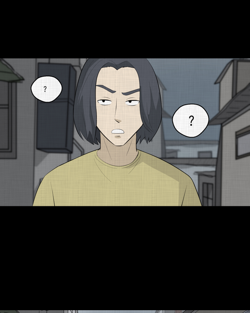 第48话 换身玩偶 （一）9