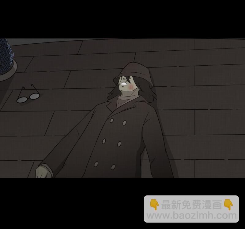 第67话 集装箱（二）13