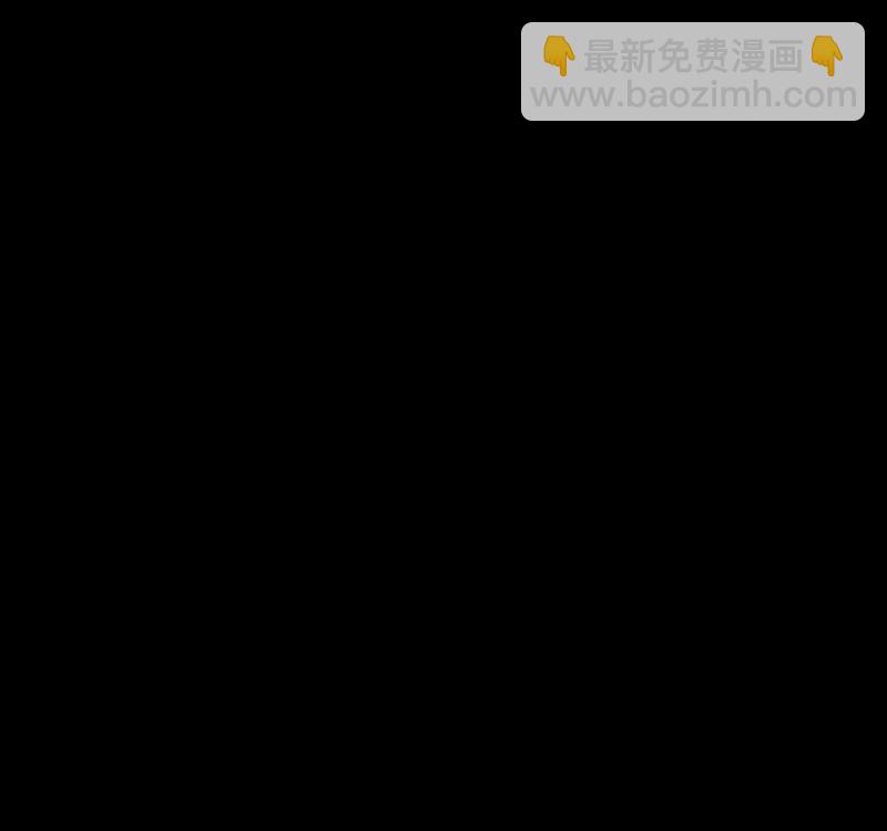 第68话 集装箱（三）36