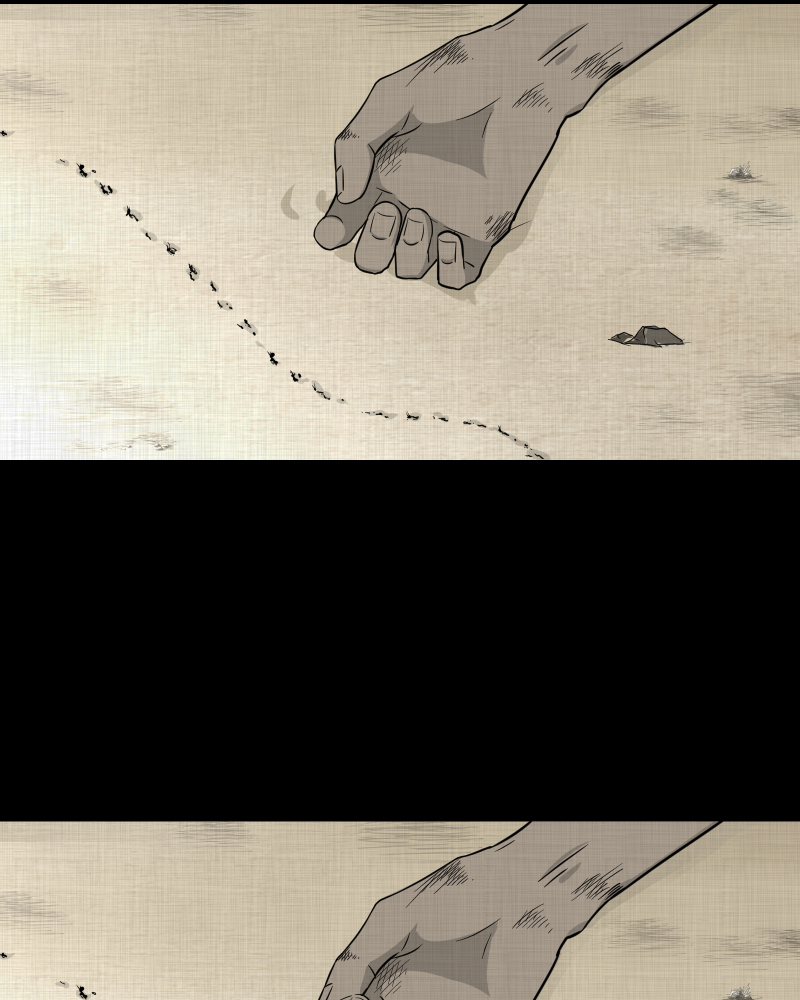第68话 集装箱（三）38
