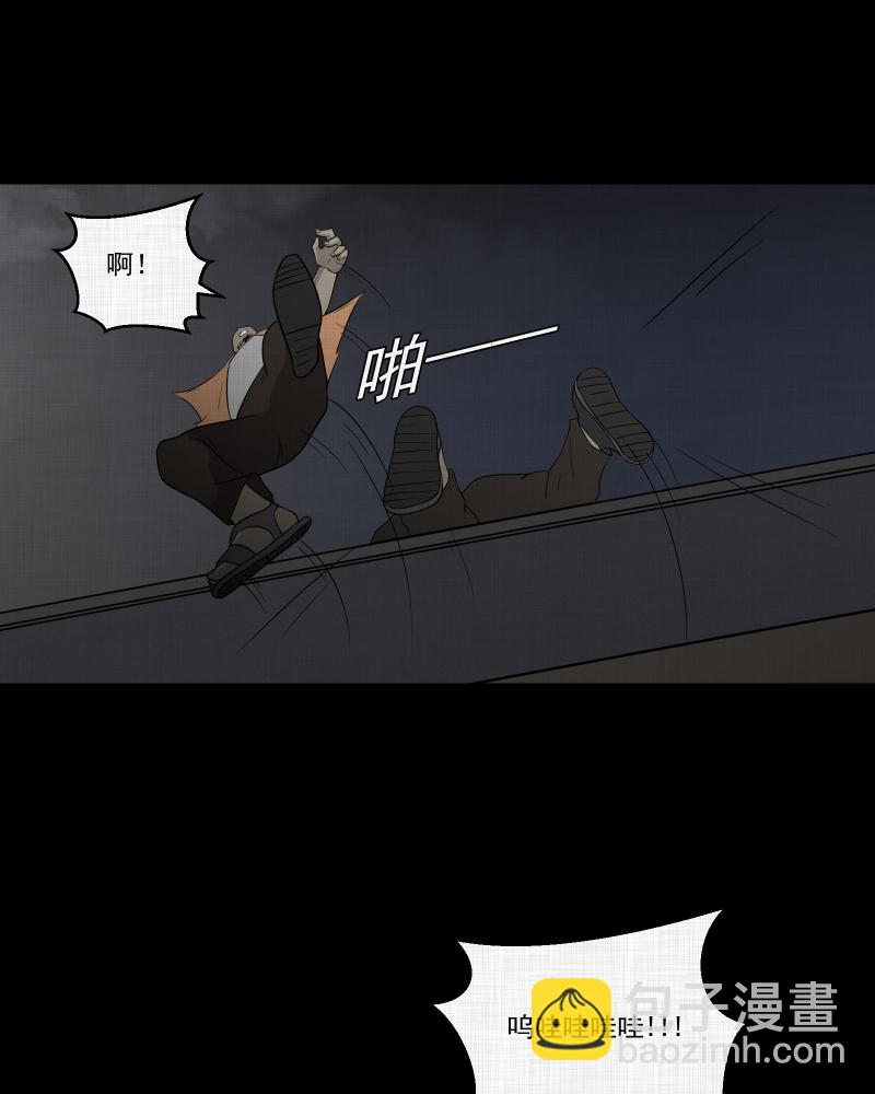 第68话 集装箱（三）7