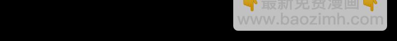 第71话 灵魂种子（一）16