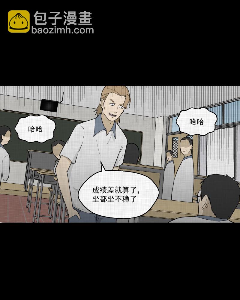 第71话 灵魂种子（一）9
