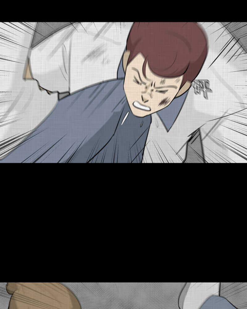 第73话 灵魂种子（三）4