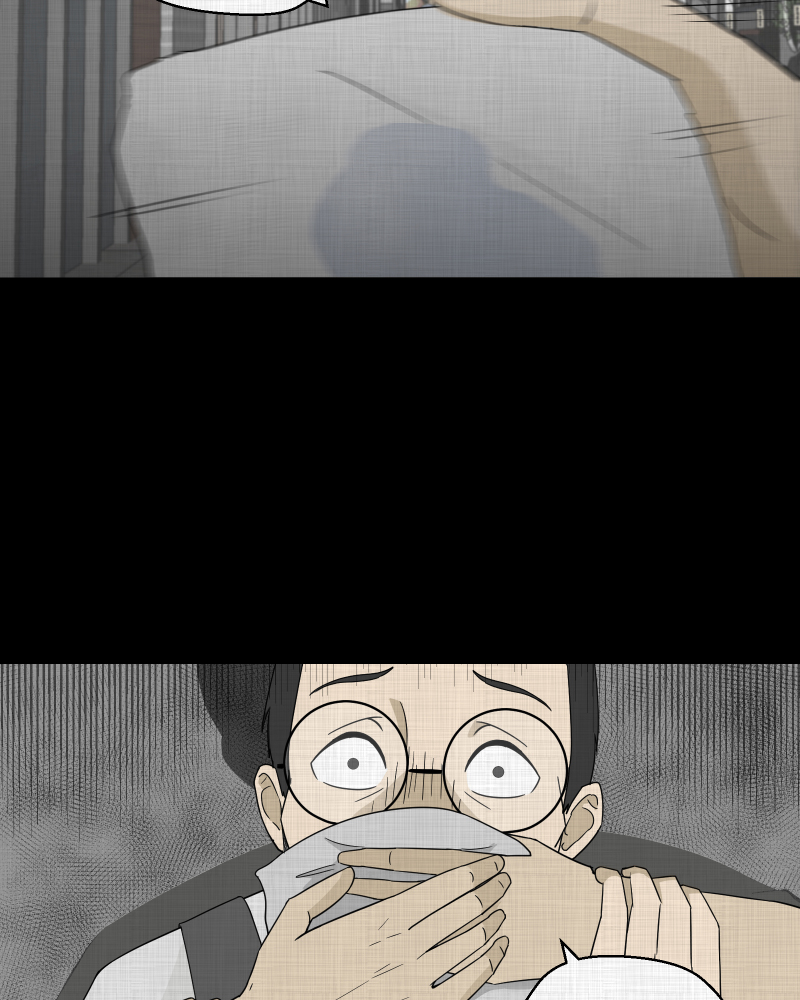 第74话 灵魂种子（四）23