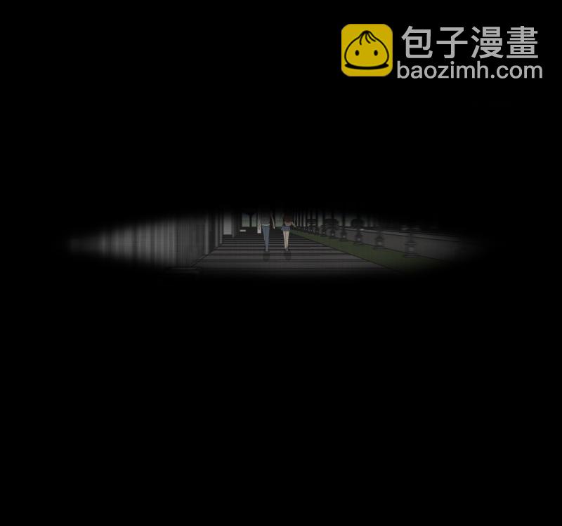 第74话 灵魂种子（四）26